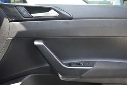 2024 Volkswagen Polo 85TSI Life