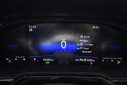 2024 Volkswagen Polo 85TSI Life