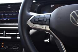 2024 Volkswagen Polo 85TSI Life