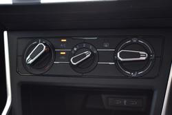 2024 Volkswagen Polo 85TSI Life