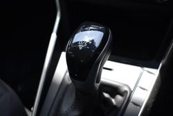 2024 Volkswagen Polo 85TSI Life