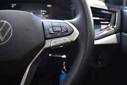 2024 Volkswagen Polo 85TSI Life