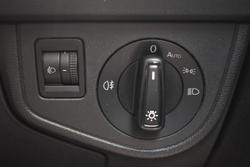 2024 Volkswagen Polo 85TSI Life