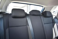 2024 Volkswagen Polo 85TSI Life