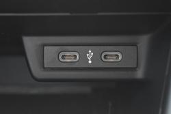 2024 Volkswagen Polo 85TSI Life