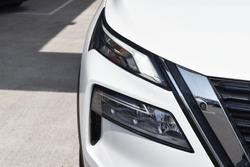 2024 Nissan X-TRAIL ST