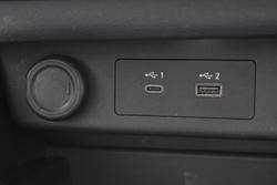 2024 Nissan X-TRAIL ST