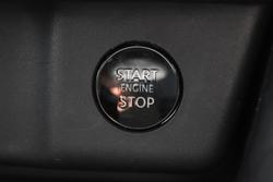 2024 Nissan X-TRAIL ST