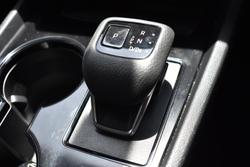 2024 Nissan X-TRAIL ST