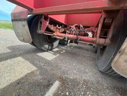 2001 P&G Body Builders Pgtri1400