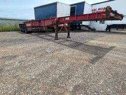 2001 P&G Body Builders Pgtri1400