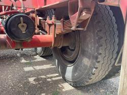 2001 P&G Body Builders Pgtri1400