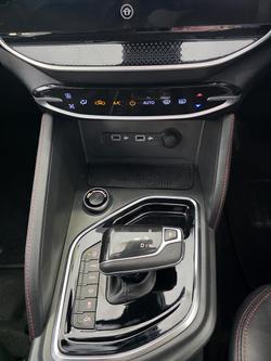 2022 LDV T60 Max LUXE SK8C 4X4 Dual Range Blanc White