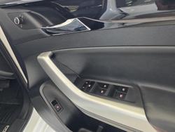 2022 LDV T60 Max LUXE SK8C 4X4 Dual Range Blanc White