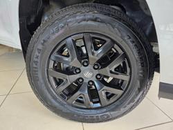 2022 LDV T60 Max LUXE