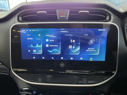 2022 LDV T60 Max LUXE