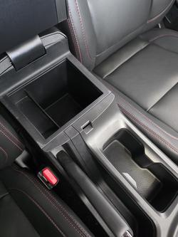 2022 LDV T60 Max LUXE