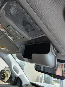 2022 LDV T60 Max LUXE