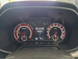 2022 LDV T60 Max LUXE