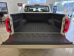 2022 LDV T60 Max LUXE