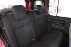 2024 Suzuki Jimny XL