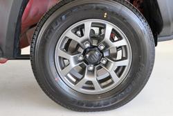 2024 Suzuki Jimny XL