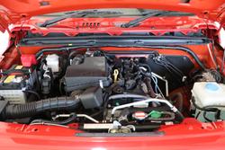 2024 Suzuki Jimny XL