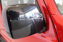 2024 Suzuki Jimny XL