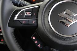 2024 Suzuki Jimny XL