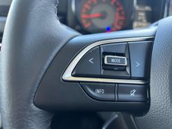 2022 Suzuki Jimny GLX