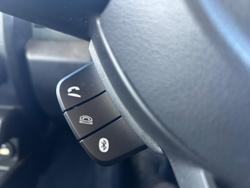 2022 Suzuki Jimny GLX