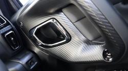 2025 GWM Haval H7 Vanta Hybrid