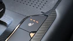 2025 GWM Haval H7 Vanta Hybrid