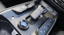 2025 GWM Haval H7 Vanta Hybrid