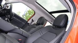 2025 GWM Haval H7 Vanta Hybrid