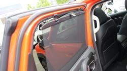 2025 GWM Haval H7 Vanta Hybrid