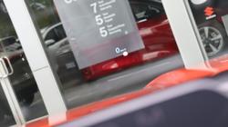 2025 GWM Haval H7 Vanta Hybrid