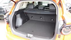 2025 GWM Haval H7 Vanta Hybrid