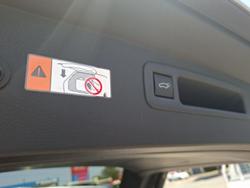 2025 Toyota Kluger GXL