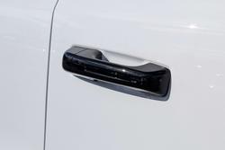 2025 RAM 1500 Rebel Hurricane SO