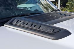 2025 RAM 1500 Rebel Hurricane SO