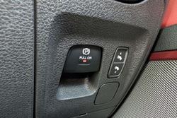 2025 RAM 1500 Rebel Hurricane SO