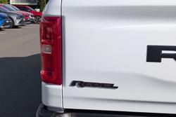 2025 RAM 1500 Rebel Hurricane SO