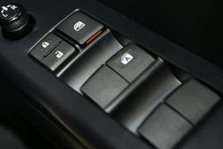 2023 Toyota Hilux Workmate