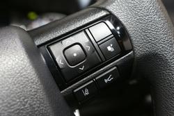 2023 Toyota Hilux Workmate