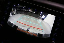 2023 Toyota Hilux Workmate