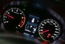 2023 Mitsubishi Eclipse Cross Black Edition