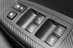 2023 Mitsubishi Eclipse Cross Black Edition