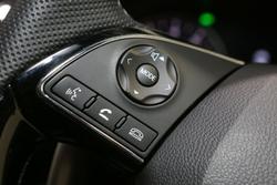 2023 Mitsubishi Eclipse Cross Black Edition