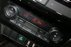 2023 Mitsubishi Eclipse Cross Black Edition